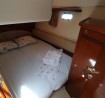 JEANNEAU-Prestige-46-dubrovnik-yachts-antropoti-concierge ( (2)